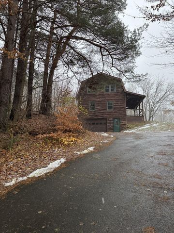 1026 County Route 25, Malone, NY 12953