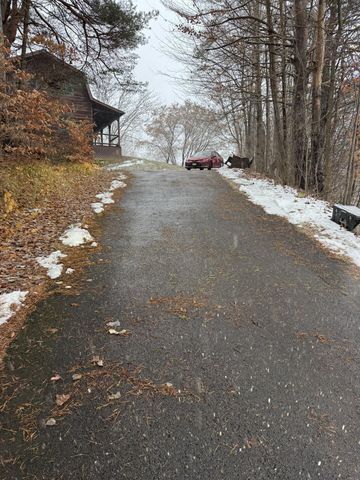 1026 County Route 25, Malone, NY 12953