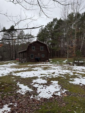 1026 County Route 25, Malone, NY 12953