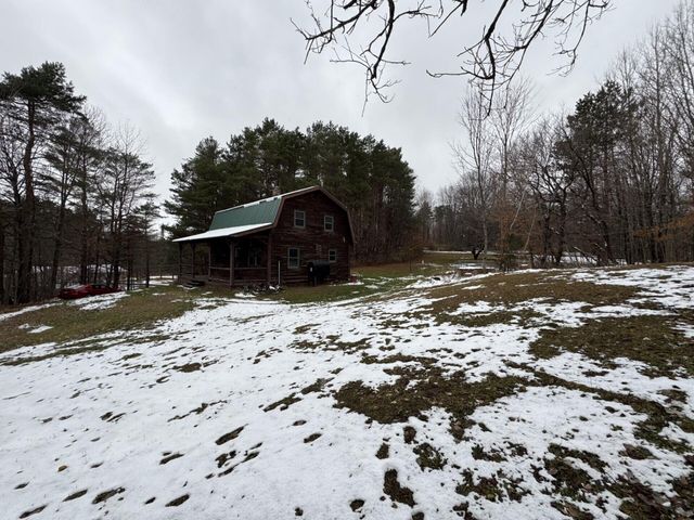 1026 County Route 25, Malone, NY 12953