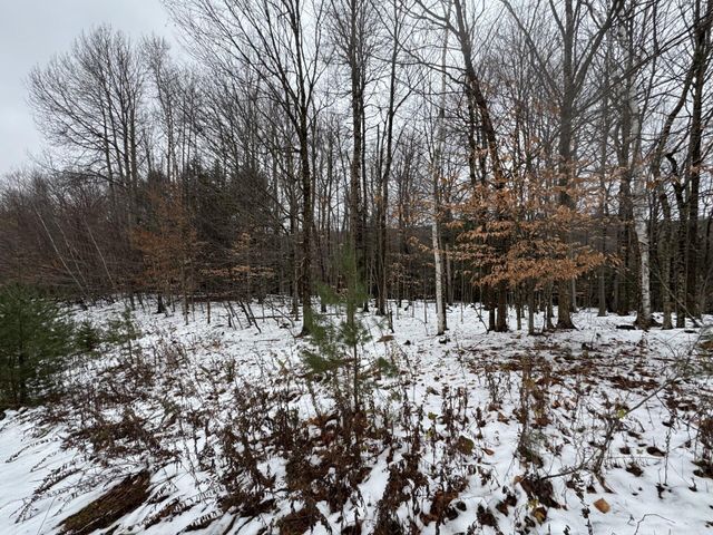 1026 County Route 25, Malone, NY 12953