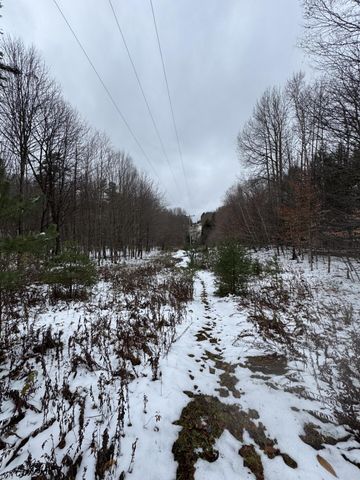 1026 County Route 25, Malone, NY 12953