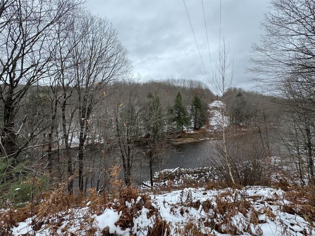 1026 County Route 25, Malone, NY 12953