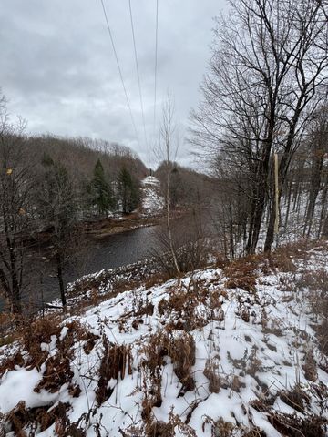 1026 County Route 25, Malone, NY 12953