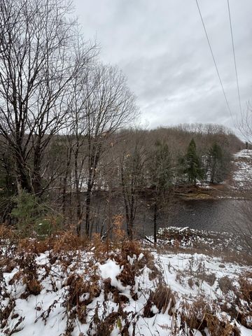 1026 County Route 25, Malone, NY 12953