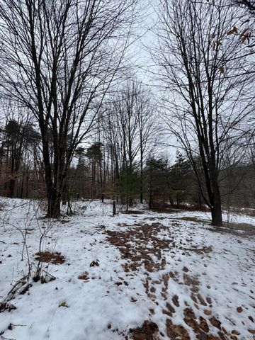 1026 County Route 25, Malone, NY 12953