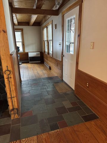 1026 County Route 25, Malone, NY 12953