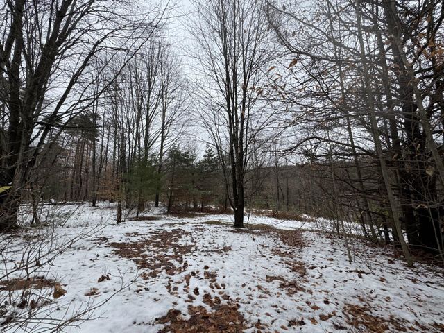 1026 County Route 25, Malone, NY 12953