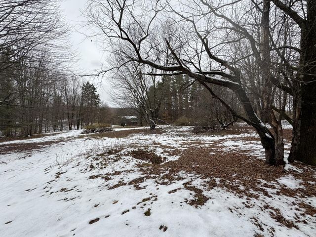 1026 County Route 25, Malone, NY 12953