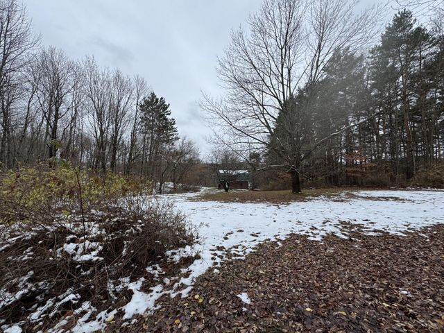 1026 County Route 25, Malone, NY 12953