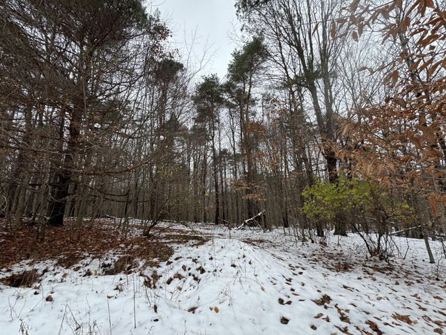 1026 County Route 25, Malone, NY 12953