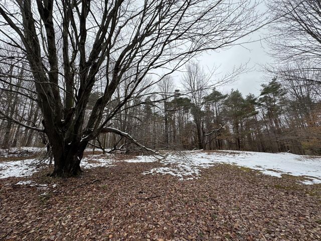 1026 County Route 25, Malone, NY 12953