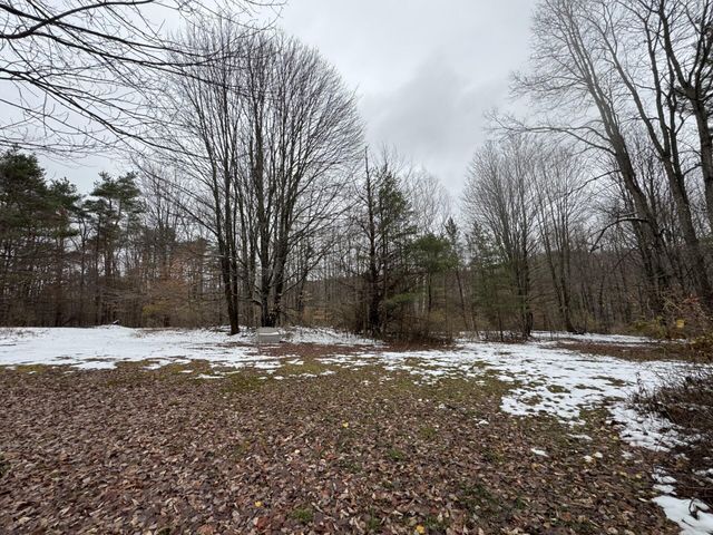 1026 County Route 25, Malone, NY 12953
