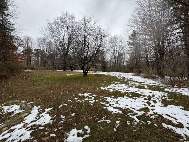 1026 County Route 25, Malone, NY 12953