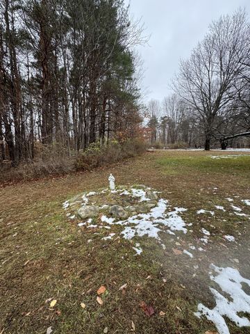 1026 County Route 25, Malone, NY 12953