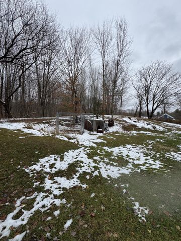 1026 County Route 25, Malone, NY 12953