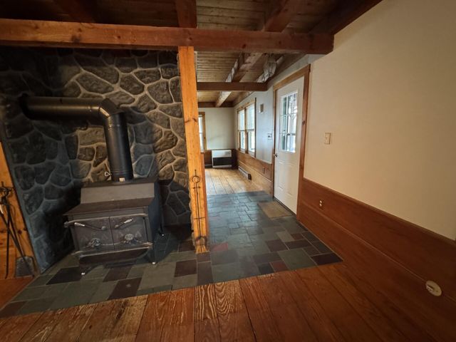 1026 County Route 25, Malone, NY 12953