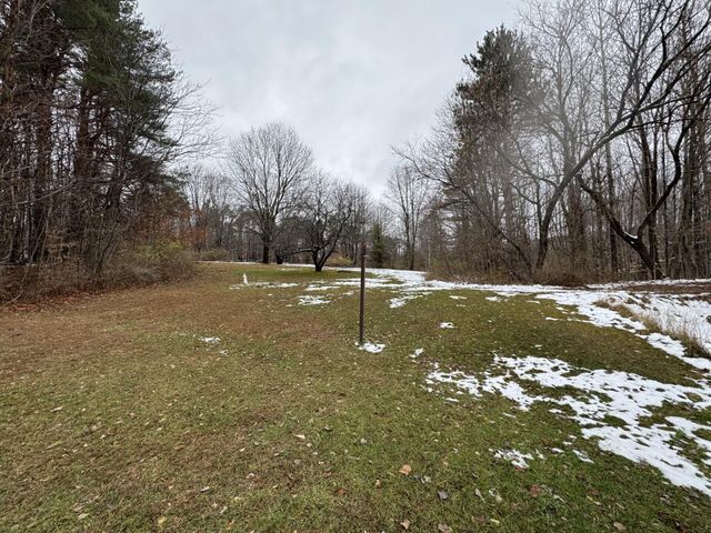 1026 County Route 25, Malone, NY 12953
