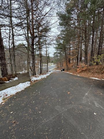 1026 County Route 25, Malone, NY 12953