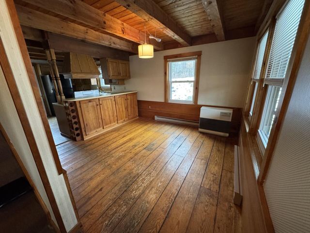 1026 County Route 25, Malone, NY 12953