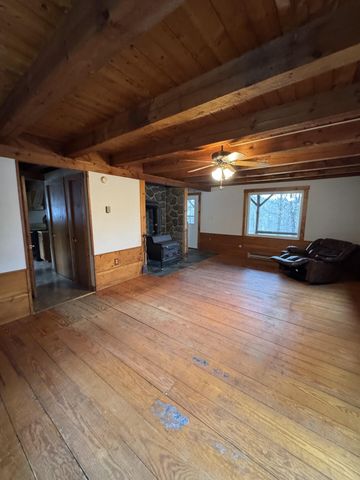 1026 County Route 25, Malone, NY 12953