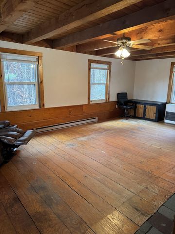 1026 County Route 25, Malone, NY 12953