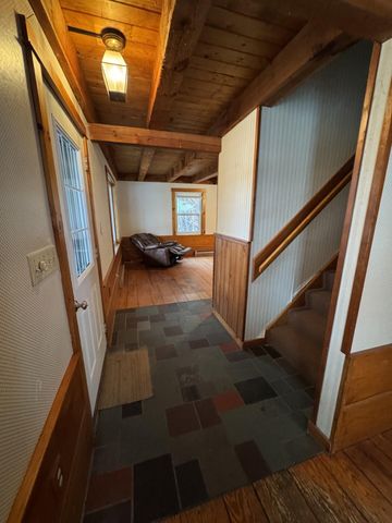 1026 County Route 25, Malone, NY 12953