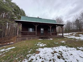 1026 County Route 25, Malone, NY 12953