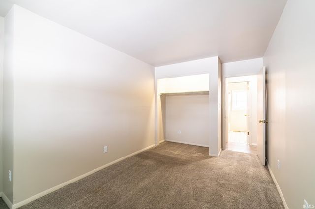 7530 Knightswood Drive, Fort Wayne, IN 46819