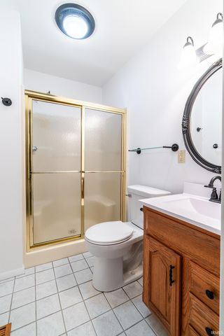 7530 Knightswood Drive, Fort Wayne, IN 46819