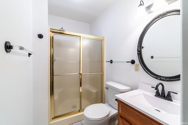 7530 Knightswood Drive, Fort Wayne, IN 46819