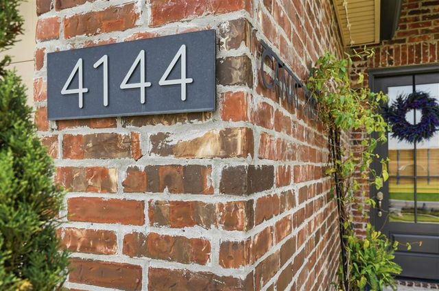 4144 Canal Street, Lake Charles, LA 70605