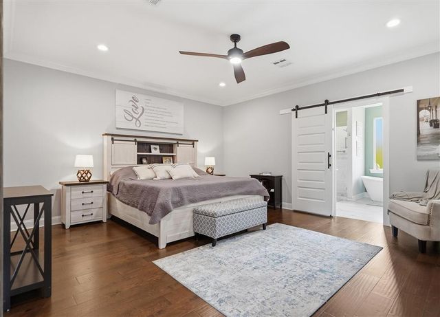 4144 Canal Street, Lake Charles, LA 70605