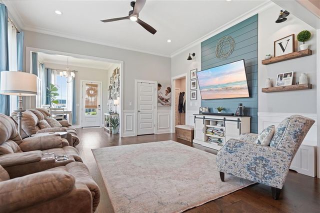 4144 Canal Street, Lake Charles, LA 70605