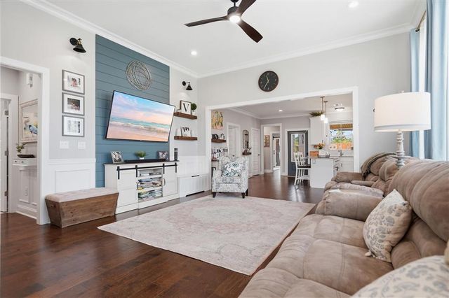 4144 Canal Street, Lake Charles, LA 70605