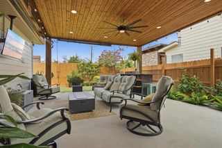 4144 Canal Street, Lake Charles, LA 70605