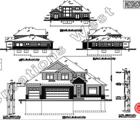 1977 E MILLBROOK DR, Millcreek, UT 84106