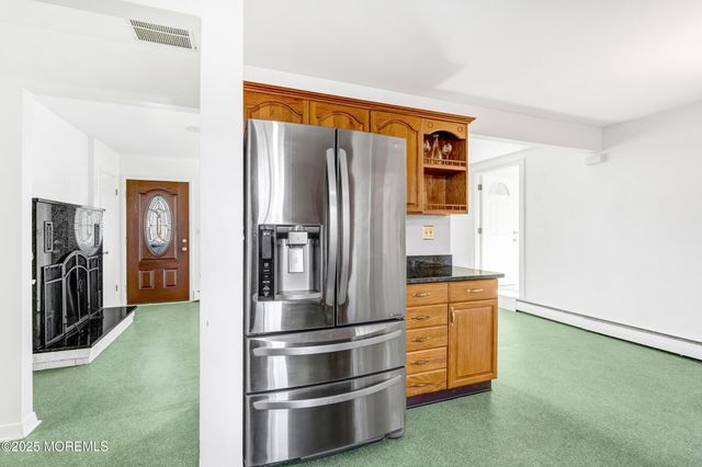 488 Monmouth Road, West Allenhurst, NJ 07711