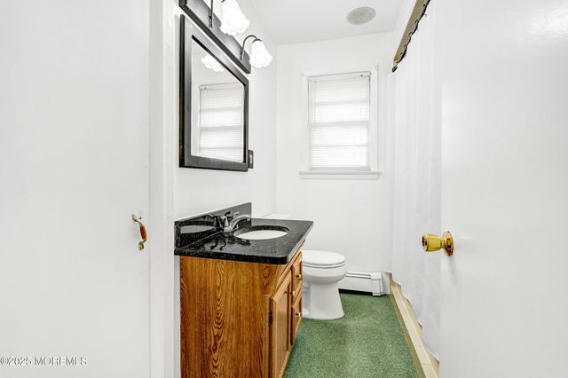 488 Monmouth Road, West Allenhurst, NJ 07711