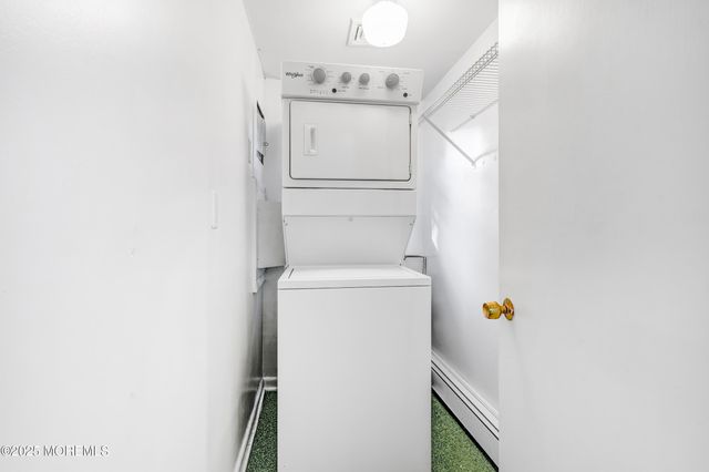 488 Monmouth Road, West Allenhurst, NJ 07711