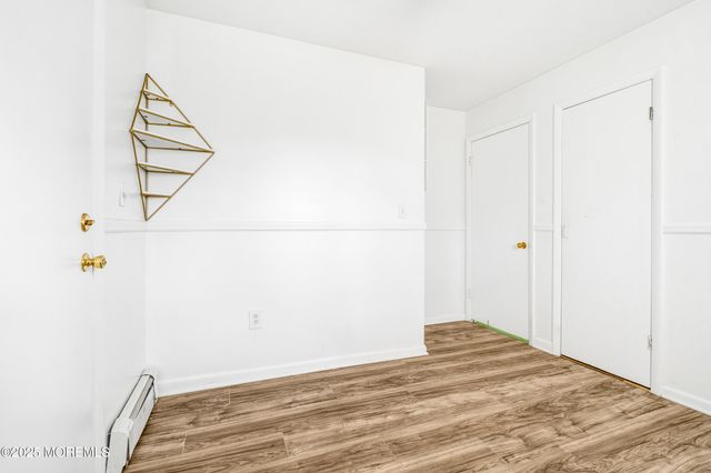 488 Monmouth Road, West Allenhurst, NJ 07711