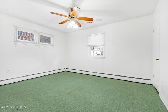 488 Monmouth Road, West Allenhurst, NJ 07711