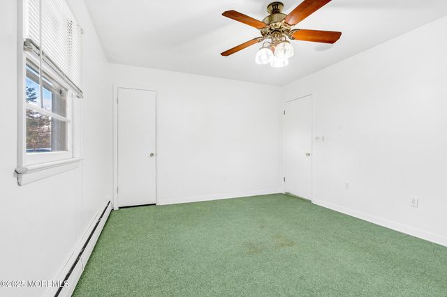 488 Monmouth Road, West Allenhurst, NJ 07711