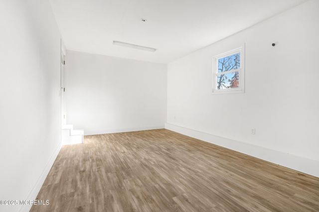 488 Monmouth Road, West Allenhurst, NJ 07711