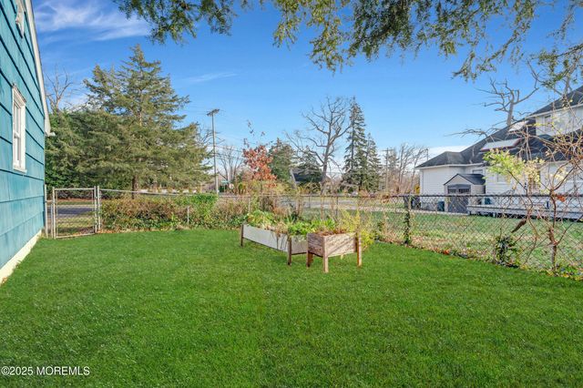 488 Monmouth Road, West Allenhurst, NJ 07711