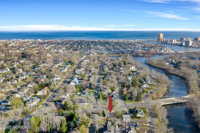 488 Monmouth Road, West Allenhurst, NJ 07711