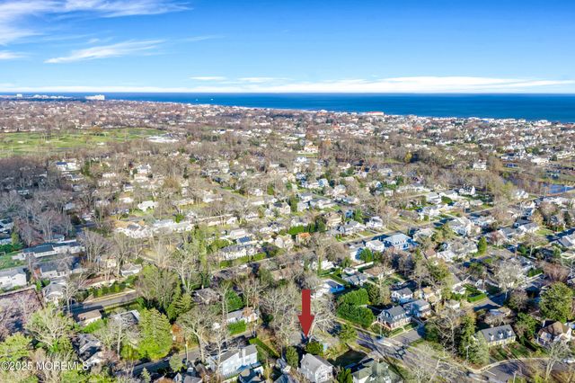 488 Monmouth Road, West Allenhurst, NJ 07711