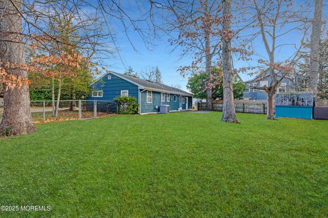 488 Monmouth Road, West Allenhurst, NJ 07711