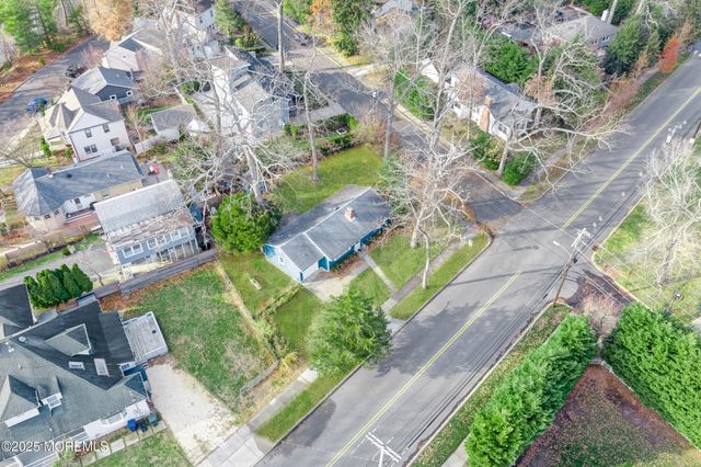 488 Monmouth Road, West Allenhurst, NJ 07711