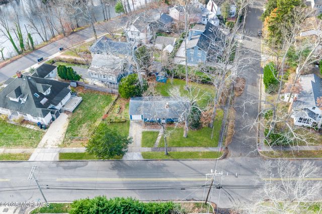 488 Monmouth Road, West Allenhurst, NJ 07711